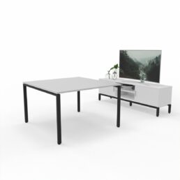 BETTR Small Meeting table