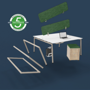 Entrawood FAQ's