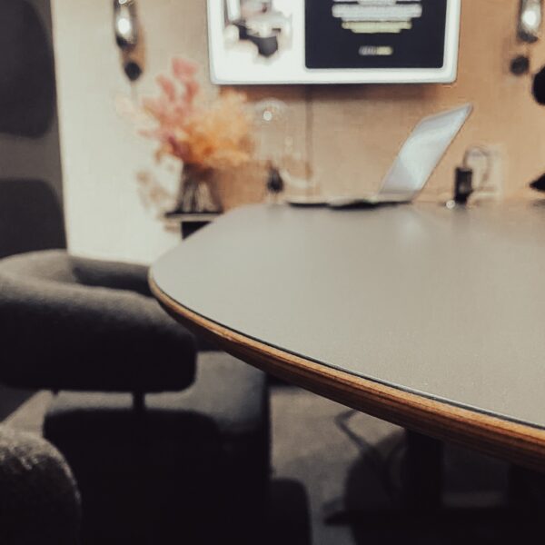 Decorex CPT-Entrawood-013