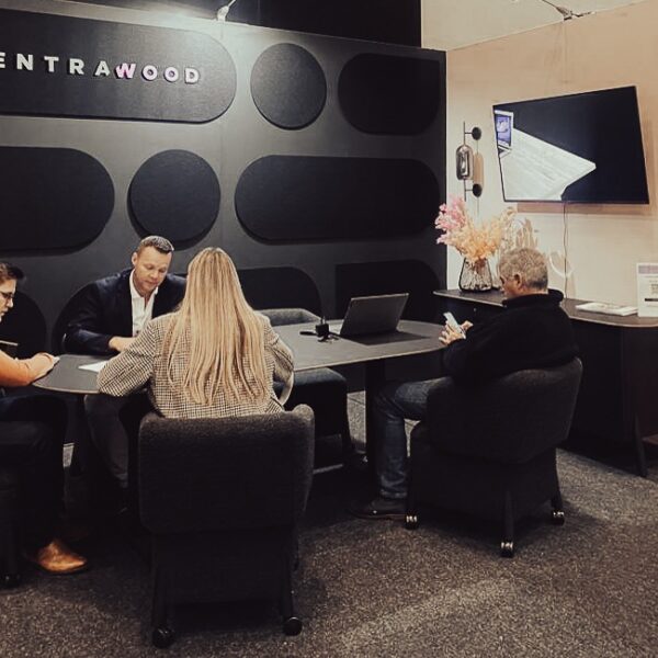 Decorex CPT-Entrawood-014