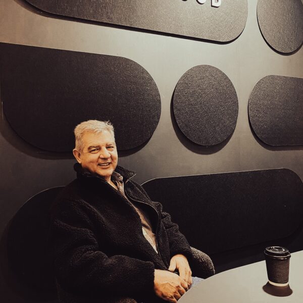 Decorex CPT-Entrawood-015