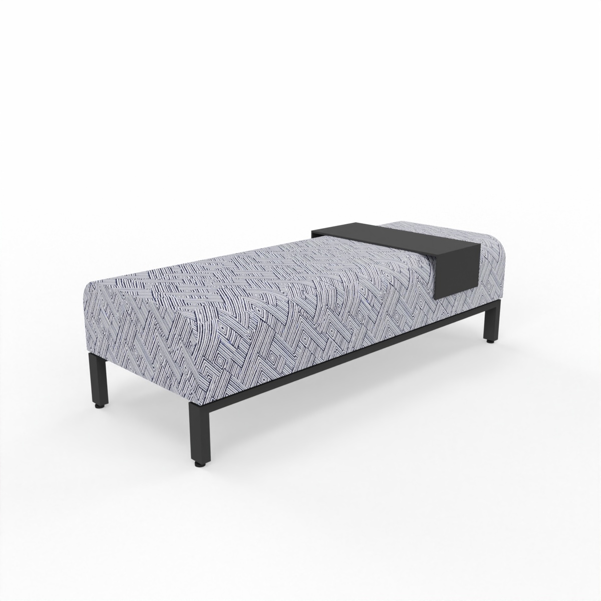 cocoon-RANGE-Ottoman-pattern-angled