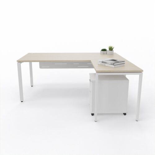 Entrawood office furniture - Browse the product gallery