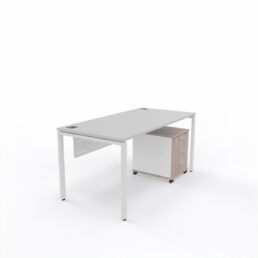 BETTR SINGLE Desk