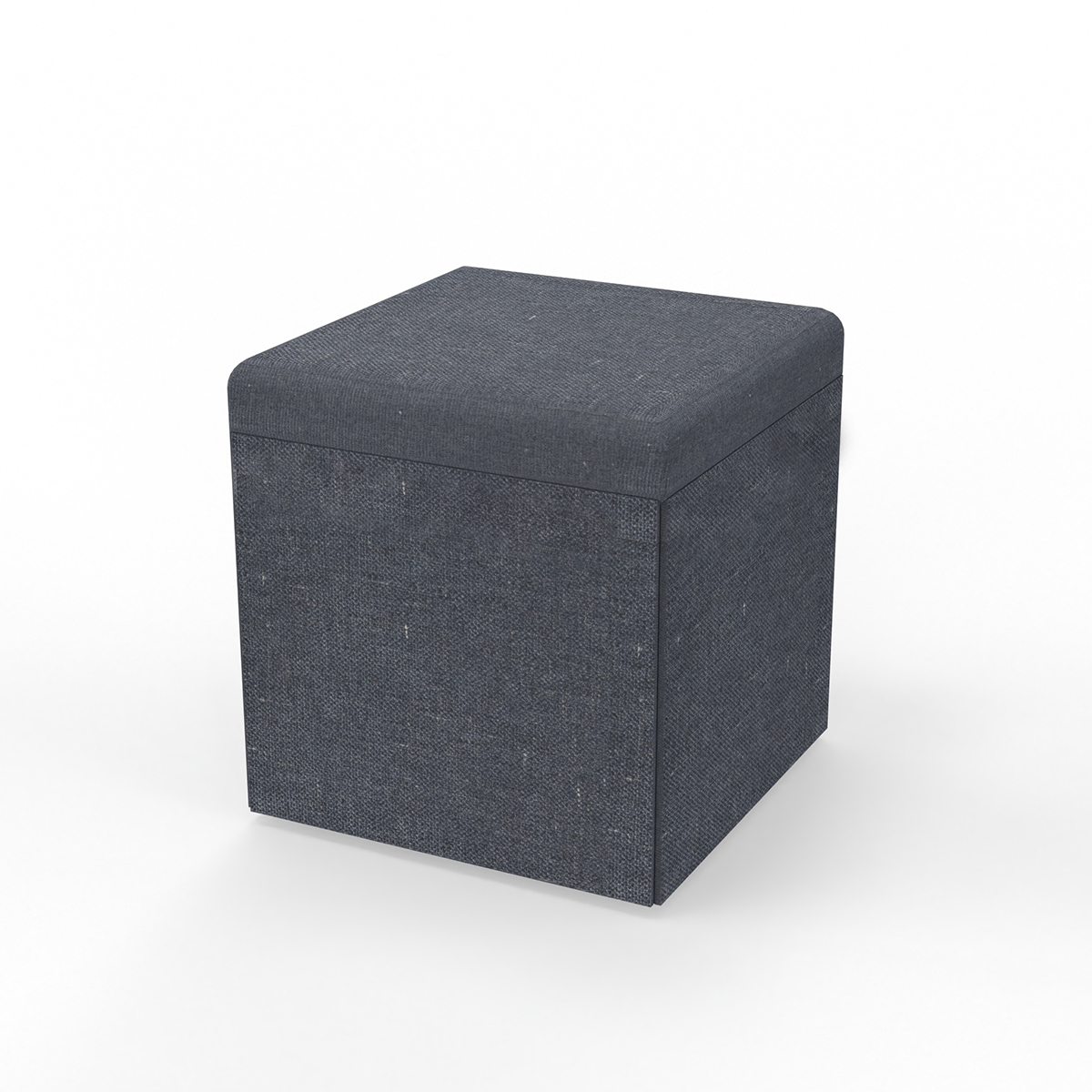 French-Flair-Rene-Naval---Cocoon-Mobile-Ottoman