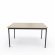 HARRI & SMITH DINING TABLE