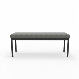 H&S Bench