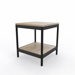 H&S Side Table