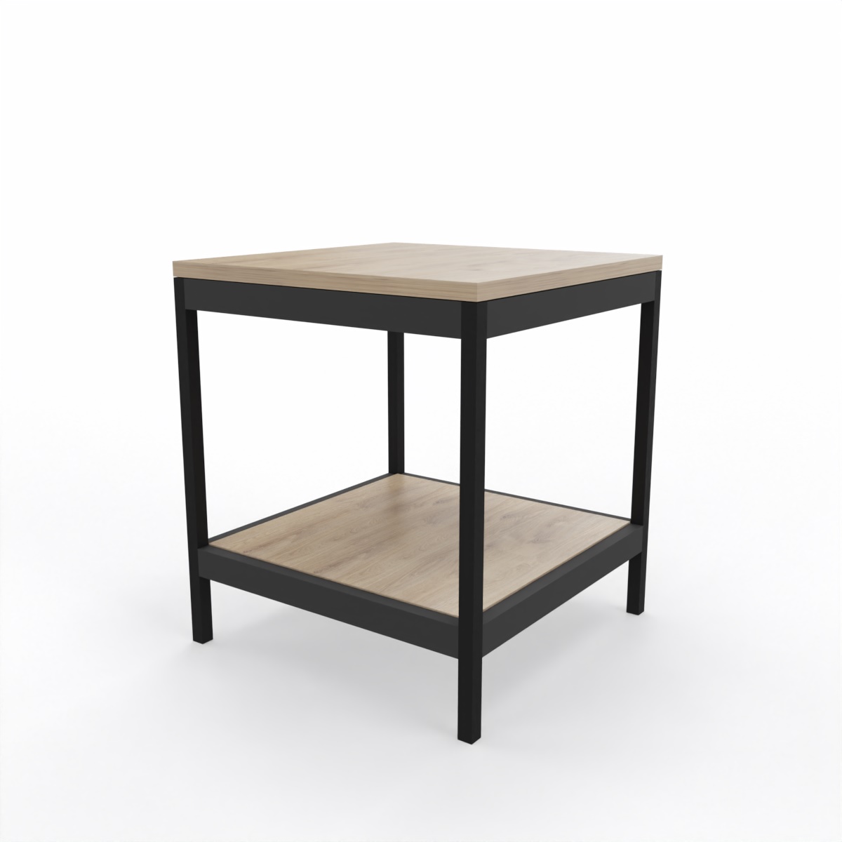 HOM622001-001