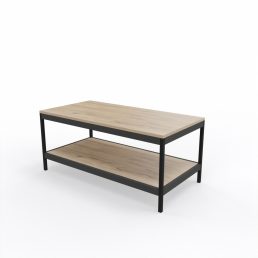 H&S Coffee Table