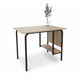 Student Computer Desk