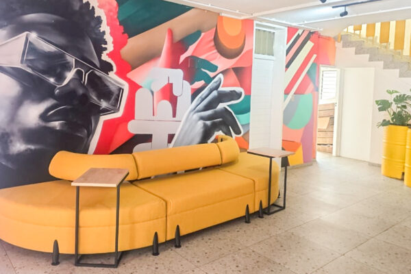 TKC-student-accommodation-Pretoria-1