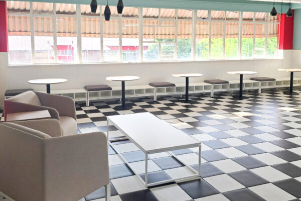 TKC-student-accommodation-Pretoria-10