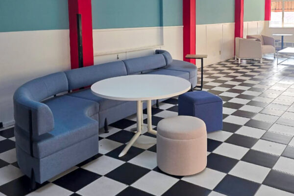 TKC-student-accommodation-Pretoria-11