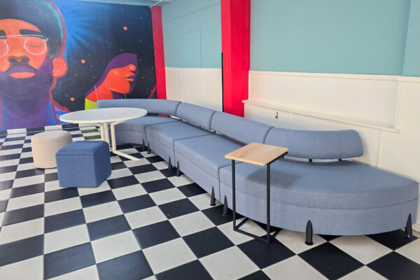 TKC-student-accommodation-Pretoria-12