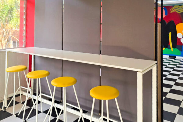 TKC-student-accommodation-Pretoria-13