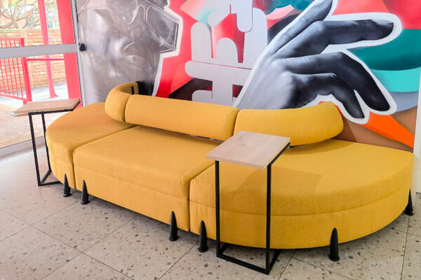 TKC-student-accommodation-Pretoria-2