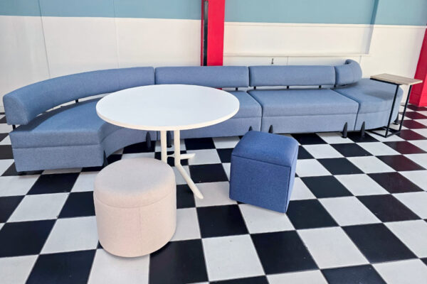 TKC-student-accommodation-Pretoria-3