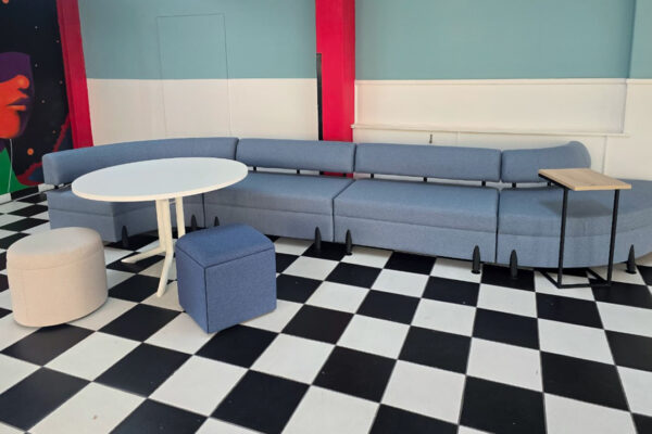 TKC-student-accommodation-Pretoria-5