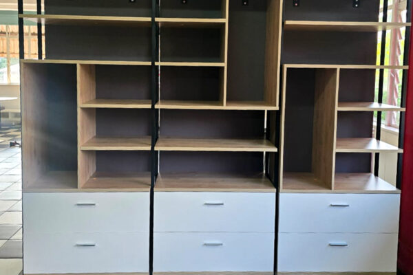 TKC-student-accommodation-Pretoria-6