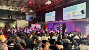 The Tryst Kramerville, Events Space