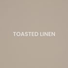 Toasted Linen Powder coat Colour