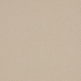 Toasted Linen Powder Coat Colour