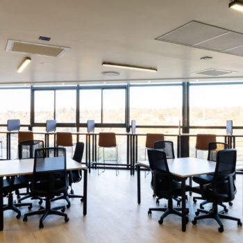 Entrawood office furniture - Browse the product gallery