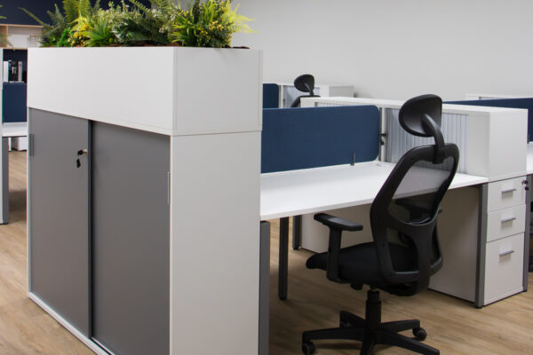 alignstudio_zf92 (2 of 33)