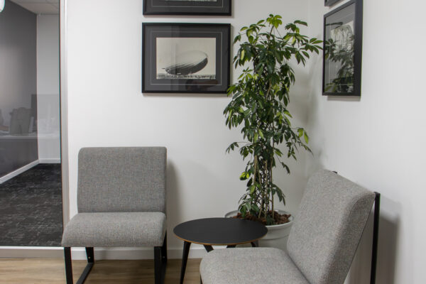 alignstudio_zf92 (32 of 33)