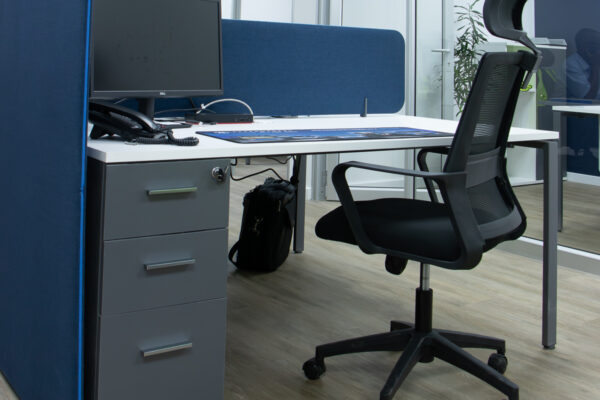 alignstudio_zf92 (33 of 33)