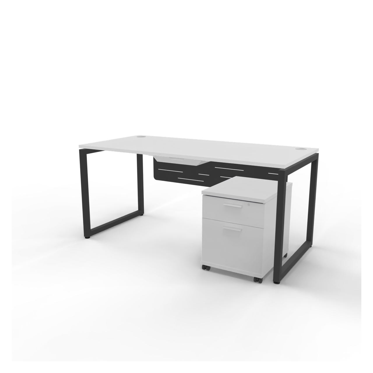 K♢164 UNICO ウニコ SOLK DESK K♢164 UNICO ウニコ SOLK DESK