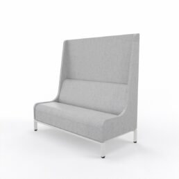 COCOON CAFE BENCH
