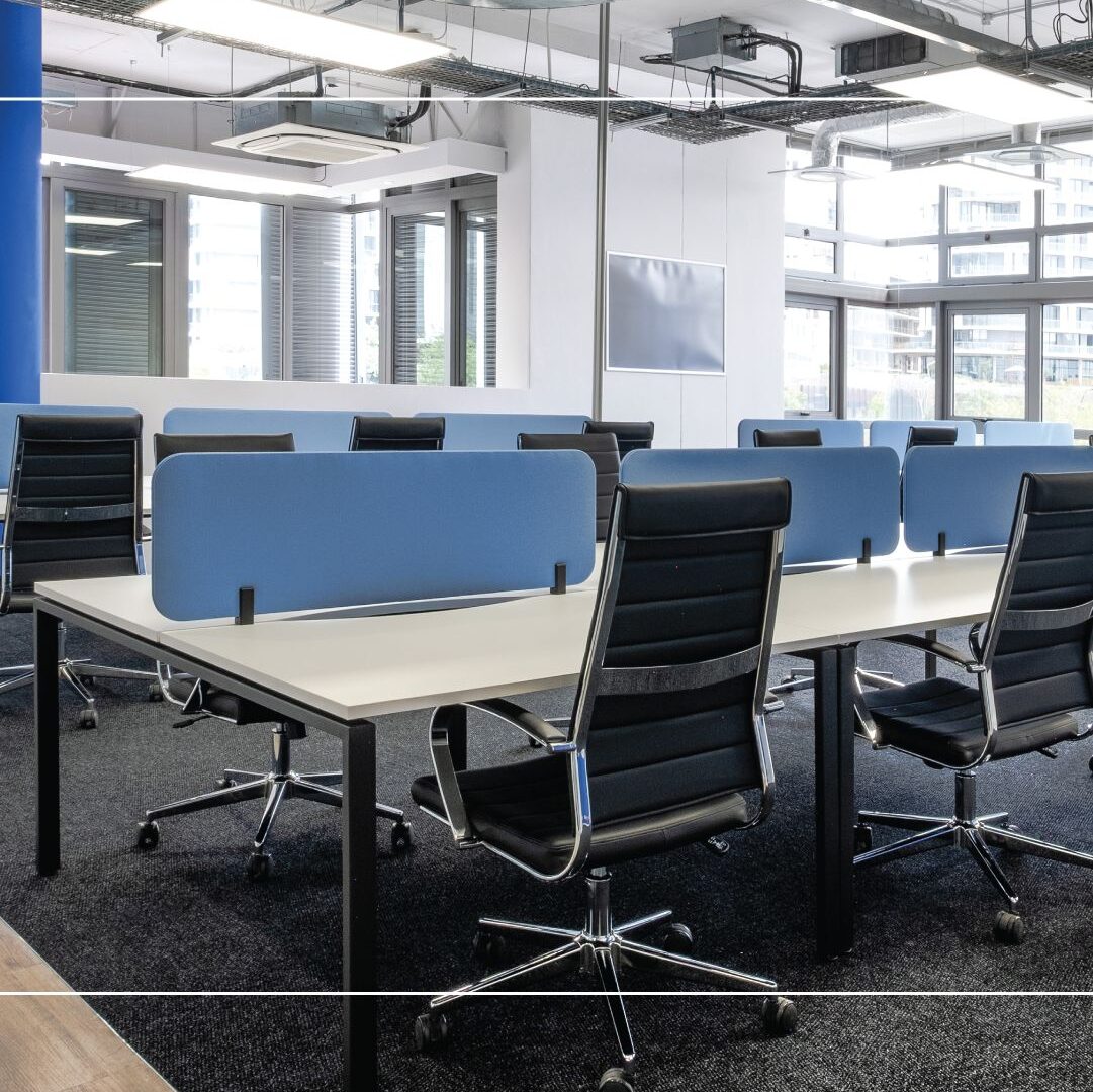 designcollab-entrawood-003